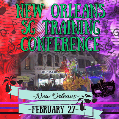 2027-New-Orleans-02
